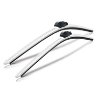 Bmw 2 Series Windshield Wiper Blades