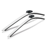 Mercury Grand Marquis Windshield Wiper Blades