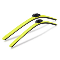 Buick Verano Windshield Wiper Blades