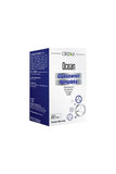 Ocean Glucosamine Complex - Joint Health Supplement with Glucosamine, Chondroitin & Collagen - 60 Tablets