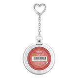 LYKD Lykdustrial Signature Cushion Blush 634 Plum Circuit