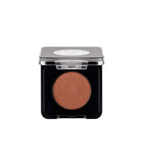 Flormar Mono Shimmer Eyeshadow 020 Sparkling Moment 4g