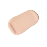 Vivienne Sabo Flamme Blur Effect Foundation SPF 20 01 Ivory 35ml