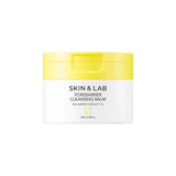 Skin & Lab Porebarrier Cleansing Balm for Clear Skin 100ml