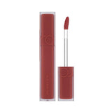 rom&nd Blur Fudge Tint Liquid Matte Lipstick - Long-Lasting Matte Lip Tint for Smooth, Non-Drying Lips