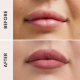 GOSH Velvet Touch Lip Liner in 013 Americano 1.2g