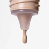 Astra Filter Drop Skin Tint Foundation 03 Light Medium 30ml