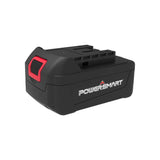 20V 2.0Ah Lithium-Ion Replacement Battery PS76020B