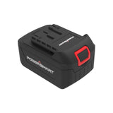 20V 2.0Ah Lithium-Ion Replacement Battery PS76020B