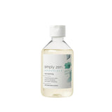 Simply Zen Sensorials Balancing Moisturizing Shower Gel - 250ml, Nourishing & Hydrating for Sensitive Skin