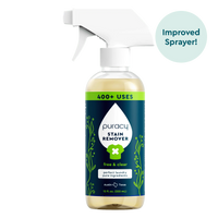 Laundry Stain Remover