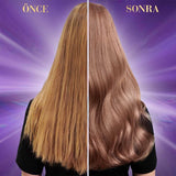Wella Koleston Supreme Ash Blonde Hair Dye: Permanent Color, 100% Gray Coverage, Plus Revitalizing Oil Treatments