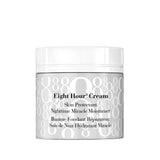 Elizabeth Arden Eight Hour Cream Night Protectant 50 ml