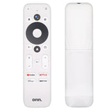 ONN 025C008 for Android TV 2K FHD Streaming Stick / 4K UHD Streaming Device Streaming Remote Control