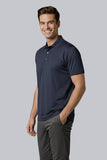 UPF 50 Performance Polo