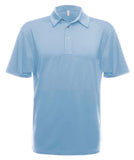 UPF 50 Performance Polo