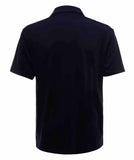 UPF 50 Performance Polo