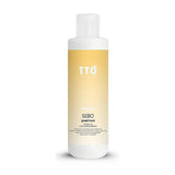 TTO Thermal Sebo Moisturizing & Repairing Shampoo 250 ml