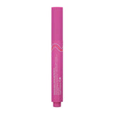 Beaulis Fun Gloss Tick Stick Lip Gloss 522 Ballet Slipper