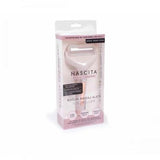 Nascita Cold Massage Roller - Soothe & Firm Face and Body with Cooling Relief