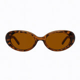 Belizia BLZ 3402 011 Women's Sunglasses with UV Protection