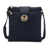 Marietta Crossbody Bag