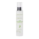 Bade Natural Rosemary Water Hair Growth Tonic 100 ml