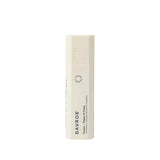 Davroe Fusion Power of Three Hair Treatment 225 ml