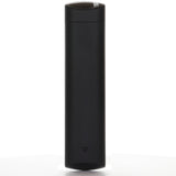 Toshiba PUW-2K19-YKF478 Fire TV Remote Control with Voice for 2024 and 2023 TVs - PUW2K19YKF478v2 [PUW-2K19-YKF478]