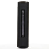 Toshiba PUW-2K19-YKF478 Fire TV Remote Control with Voice for 2024 and 2023 TVs - PUW2K19YKF478v2 [PUW-2K19-YKF478]