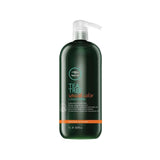 Tea Tree Special Color Conditioner for Color-Treated Hair 1000 ml