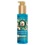 Herbal Essences Argan Oil Deep Repair Hair Oil 95ml