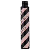 Show by Pastel Vegan Black Mascara - Volume Enhancing, Cruelty Free Cosmetics