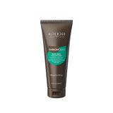 Alterego Italy Chromego Anti-Red Hair Conditioner 200 ml