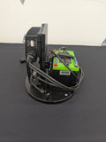 Markem Catchem Bucket Shuttle