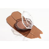 Physicians Formula Mineral Wear Diamond Powder Bronzer - Natural-Looking Bronzer for All Skin Tones
