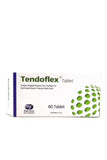 Selinecza Tendoflex 60 Tablet - Support For Joint Health
