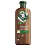 Herbal Essences Coconut Hydrating Shampoo 350 ml