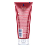 Vaseline Gluta-Hya Firming Body Lotion: Hyaluronic Acid & Collagen for Radiant, Firmer Skin - Intense Hydration, Anti-Aging, Non-Greasy Formula