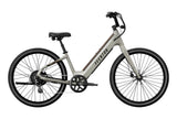 Aventon Pace 4 Step-Through E-bike