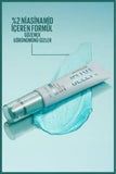 Maybelline Poreless Jelly Makeup Base: Minimize Pores & Smooth Skin - Lightweight, Oil-Free Primer for Flawless, Long-Lasting Makeup (1.01 fl oz)