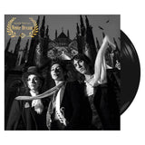 Palaye Royale - Fever Dream [LP] [Vinyl]