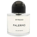 Palermo By Byredo For Women 3.4 oz EDP Spray
