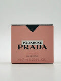 Prada Paradoxe Intense | 3.0 oz Eau de Parfum Spray