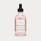 Parallel’s Secret - Unisex Fragrance Oil