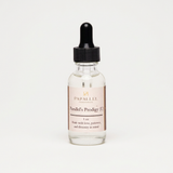 Parallel's Prodigy - Unisex Fragrance Oil