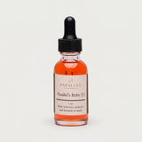 Parallel's Ruby - Unisex Fragrance  Oil