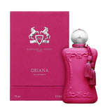 Parfums de Marly Paris Oriana Eau De Parfum