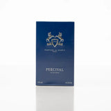 Parfums De Marly Percival For Men 4.2 oz Eau De Parfum Spray