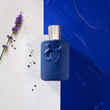 Parfums De Marly Percival For Men 4.2 oz Eau De Parfum Spray